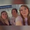 erinnkathleen22